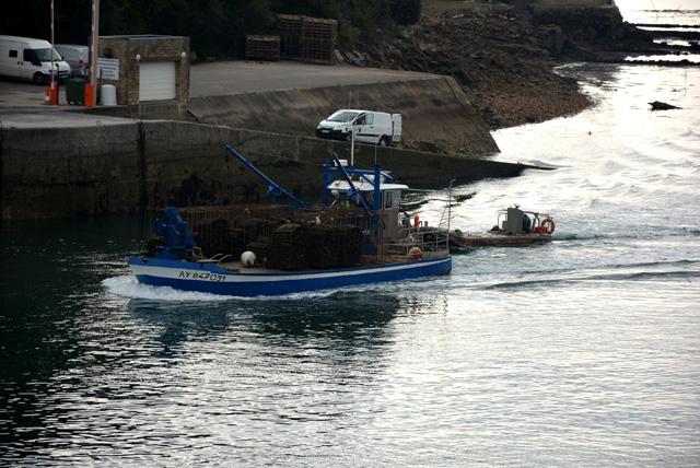 min 2016 10 14 morbihan 100